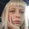 tenaciouslily